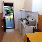 With Parking Space Kraj, Pasman - 696 公寓 *