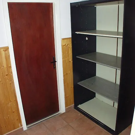 With A Parking Space Kraj, Pasman - 696 * Tkon