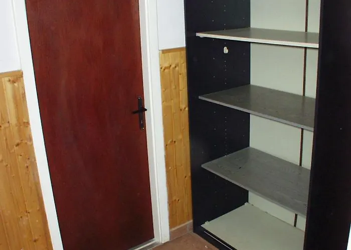 With Parking Space Kraj, Pasman - 696 * 트콘