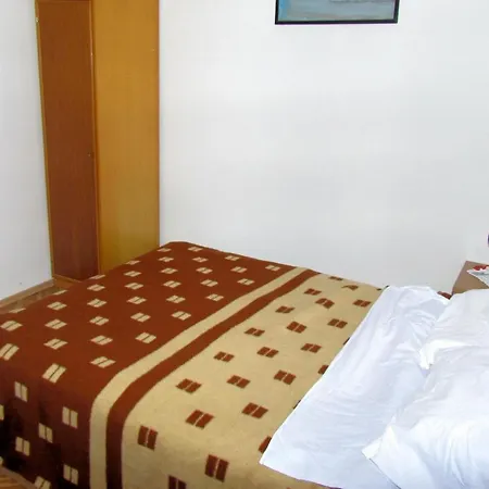 Lejlighed With A Parking Space Kraj, Pasman - 696 Tkon