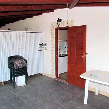 Апартаменты With Parking Space Kraj, Pasman - 696 Ткон